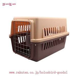 ybgP[W L[  N[g ^ L L[P[X n[hN[g L[obO  p h   VΉ ^ t qA{bNX vX`