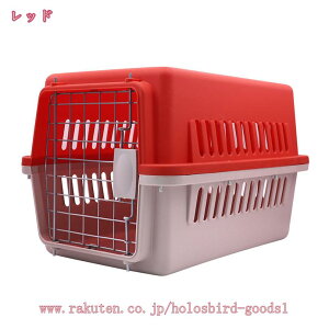 ybgP[W L[  N[g ^ L L[P[X n[hN[g L[obO  p h   VΉ ^ t qA{bNX vX`