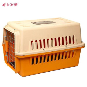 1000~OFFN[|  N[g ^ vX`bN ybgL[ n[hL[ L qL  L L[P[X ybgN[g qA{bNX t OK  g