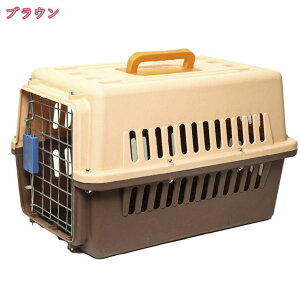 ybgP[W P[W hCuybgL[ łpi |[^u LP[W ^ L L[P[X qA{bNX n[hN[g  vX`bN ϋv ybgL