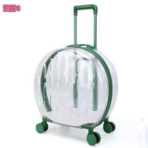 łybg L[obO LX^[t  ybgJ[g L  obO J[g  e ybgobO L[ L[J[g gт₷ ^ L L[ ʋC  