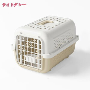 L L[P[X n[h ybgL[ ʋC ^pN[g ybgL[obO qAΉybgL[P[X gȒP P[WAEg{bNX LsOL[ o