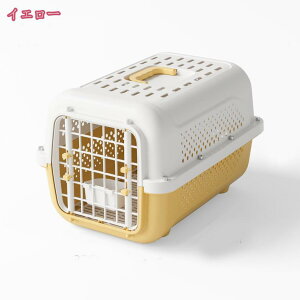 L L[P[X n[h ybgL[ ʋC ^pN[g ybgL[obO qAΉybgL[P[X gȒP P[WAEg{bNX LsOL[ o