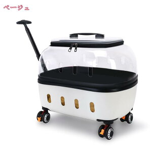 1000~OFFN[| ybgL[  ^ L LX^[t ybgobO  L  L[obO  ybgL[P[X e 3way gт₷ o s  hCu U