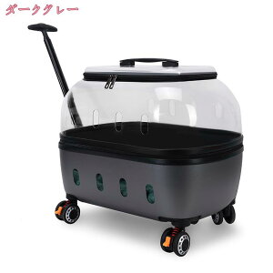 ybgL[P[X ybgL[obO LX^[t  L[obO LL[ ό`Ȃ ʋC Lp L[J[g oobO ԍ hCu LsO AEg