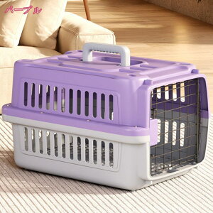 ybgL[  N[g ybgp s ʉ@ L[P[X L[obO  V s@Ή  t qA{bNX vX`bN ^p hCuybgL[