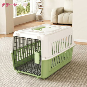 ybgL[ L[ ybgnEX ^p ybgPl s ʉ@ qA L[obO ˂ELElREʁEECk pnEX  ybgL[P[X  