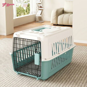 ybgL[ L[ ybgnEX ^p ybgPl s ʉ@ qA L[obO ˂ELElREʁEECk pnEX  ybgL[P[X  