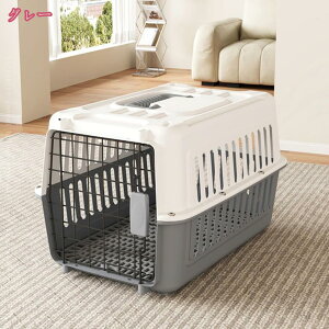 ybgPl N[g L  qA{bNX |[^u LP[W ^p ybgL[ n[hL[ t pnEX  s ALbghbOP[WAEg{