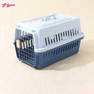 1000~OFFN[| 2 L L[  L[ ybgL[ Q[W n[hL[ @\ t L[obO gт₷ pnEX ybgP[W ʋC o֗ ʉ@ 