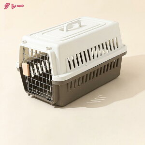 2 ybgL[ n[hL[ ^ L qL  ybgpL[obO ybgL[P[X vX`bN OK  d V qA{bNX t ϗp