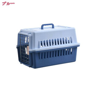 5 L L[P[X n[h ʋC  ybgL[ t ALbghbOQ[W qA{bNX ^ L L[obO L L[  L[ vX`bN o