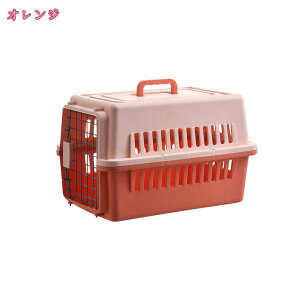 1000~OFFN[| 5 L L[P[X n[h ʋC  ybgL[ t ALbghbOQ[W qA{bNX ^ L L[obO L L[  L[ v