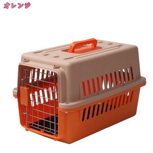  N[g ^ vX`bN ybgL[ n[hL[ L qL  L L[P[X ybgN[g qA{bNX t OK  gȒP ybgpL