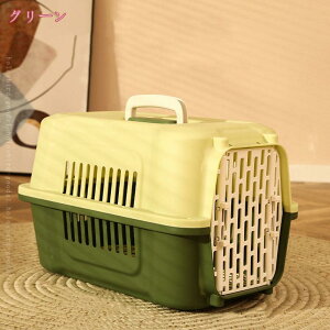 1000~OFFN[| 2 L  L[P[X ybgL[obO Lp ^p pɂ LsOL[ n[hN[g q@ΉybgL[ ړ Oo AEghA s 