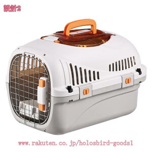 1000~OFFN[| LpL[ ybgPl ybgQ[W P[W n[hL[ t pnEX ^ L ybg ړ Oo s h ObY nEX LsOL