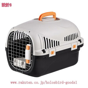 L L[  L[ ʋC ybgL[ Q[W n[hL[ t pnEX LpE^pEp LsOL[ q@ΉybgL[ gȒP y