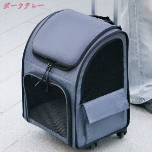 Lp ybgbN LX^[t LobO obO L ^ ybgL[P[X 傫 ybgL[ \tgN[g LL[obO L[obO ʋC o 