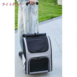 1000~OFFN[| ybgL[ LX^[t \tgN[g ybgL[obO   L L[obO L[P[X ybgbN ^ L lR 2C LpL[ y