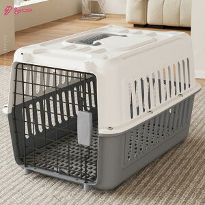 ybgPl N[g L  qA{bNX |[^u LP[W ^p ybgL[ n[hL[ t pnEX  s ALbghbOP[WAEg{