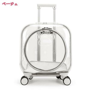 e ybgL[ L[obO LX^[t L ^ L[ J[g 3WAY ybgL[P[X ʋC J[g s ʉ@ U h p Lp 萫 яoh~ 