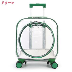 e ybgL[ L[obO LX^[t L ^ L[ J[g 3WAY ybgL[P[X ʋC J[g s ʉ@ U h p Lp 萫 яoh~ 