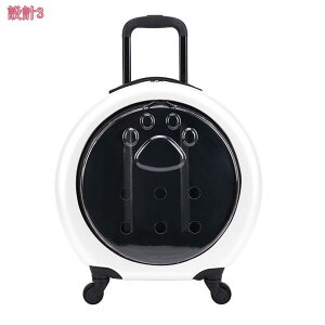 2000~OFFN[| ybgL[P[X LX^[t L ^ Lp L[ J[g  ^ ybgL[ L[P[X 傫 ybgL[obO n[hL[ oob