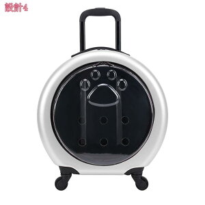 ybgL[P[X LX^[t L ^ Lp L[ J[g  ^ ybgL[ L[P[X 傫 ybgL[obO n[hL[ oobO hCu s