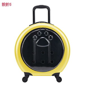 ybgL[P[X LX^[t L  L[obO L L[ pJ[g ʋC 3WAY   ^ ybgL[  яoh~ 萫 hCu s ʉ@ h 