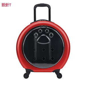 1000~OFFN[| ybgL[P[X LX^[t L  L[obO L L[ pJ[g ʋC 3WAY   ^ ybgL[  яoh~ 萫 hCu 