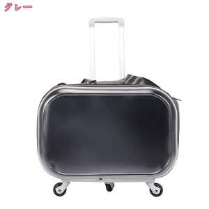 łybgL[ h pɂ  L L[obO ybgL[obO ybgL[P[X LX^[t 3way e 萫 ʋC яoh~ ʉ@ h ЊQ 