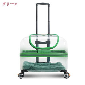 ybgL[obO LL[ ybgL[ pL[J[g ybgL[P[X LX^[t Lp L[J[g ʋC oobO s ʉ@ U ً} AE