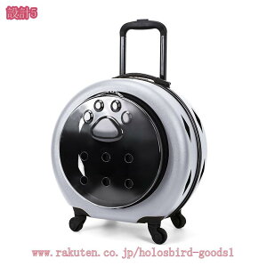 ybgL[  ^ L LX^[t ybgobO  L  L[obO  ybgL[P[X e 3way gт₷ o s  hCu U h ЊQ 