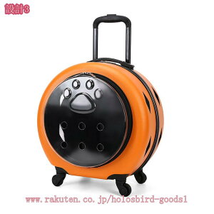 ybgL[  ^ L LX^[t ybgobO  L  L[obO  ybgL[P[X e 3way gт₷ o s  hCu U h ЊQ 