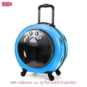 ybgL[  ^ L LX^[t ybgobO  L  L[obO  ybgL[P[X e 3way gт₷ o s  hCu U h ЊQ 