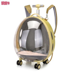 e ybgL[ L[obO LX^[t L ^ L[ J[g 3WAY ybgL[P[X ʋC J[g s ʉ@ U h p Lp 萫 яoh~ 