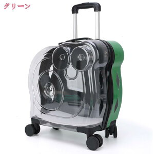 ybgL[ LX^[t n[hL[ ybgL[obO   L L[obO L[P[X n[hL[ ^ L lR 2C LpL[ ybgL[P[