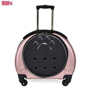 ybgL[P[X ybgL[obO LX^[t  L[obO LL[ ό`Ȃ ʋC Lp L[J[g oobO ԍ hCu LsO AEg