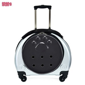 1000~OFFN[| ybgL[  ^ L LX^[t ybgobO  L  L[obO  ybgL[P[X e 3way gт₷ o s  hCu U