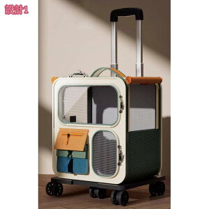 1000~OFFN[| łybgL[ h pɂ  L L[obO ybgL[ bN ܂݃ybgL[P[X LX^[t 3way e 萫 ʋC яo