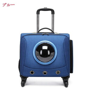 2000~OFFN[| łybgL[ h pɂ  L L[obO ybgL[obO tybgL[P[X LX^[t 3way e 萫 ʋC яo