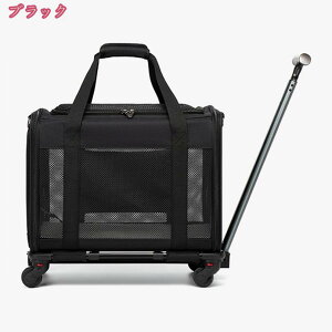 2000~OFFN[| ybgL[ LX^[t ^ LL[ LL[ pL[J[g ʋC oobO |[^u 񂰃ybgL[obO 傫 oɕ֗