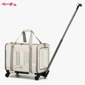 ybgL[ LX^[t \tgN[g ybgL[obO   L L[obO L[P[X \tgN[g ^ L lR 2C LpL[ ybgL[P[