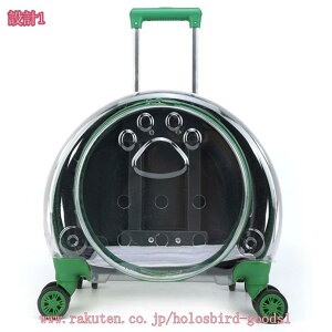 1000~OFFN[| ybgL[ LX^[t ^ LL[ LL[ pL[J[g ʋC oobO |[^u 񂰃ybgL[obO 傫 oɕ֗