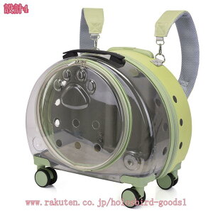 1000~OFFN[| 3WAY ybgL[obO  ybgL[ LX^[t L  L[obO L[J[g ybgJ[g ybgL[P[X  łybgpi U