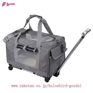 1000~OFFN[| ybg L[obO LX^[t L[J[g ܂肽 nhL[ y ܂肽݉ybgL ybgJ[g  s  ЊQ ybgpi  