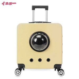 3WAY ybgL[obO  ybgL[ LX^[t L  L[obO L[J[g ybgJ[g ybgL[P[X  łybgpi U h ЊQ 