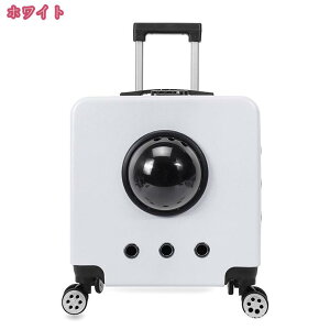 3WAY ybgL[obO  ybgL[ LX^[t L  L[obO L[J[g ybgJ[g ybgL[P[X  łybgpi U h ЊQ 