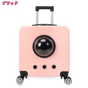 300~OFFN[| 3WAY ybgL[obO  ybgL[ LX^[t L  L[obO L[J[g ybgJ[g ybgL[P[X  łybgpi U