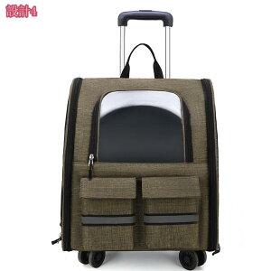 1000~OFFN[| ybgL[P[X LX^[t L ^ Lp L[ J[g  ^ L[P[X ybgL[ \tgN[g 傫 ybgL[obO oob